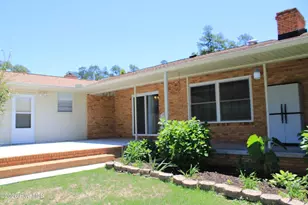 916 Stanton Dr, North Augusta, SC 29841 - Photo 40