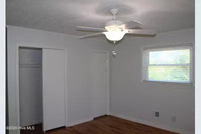 916 Stanton Drive, North Augusta, SC 29841 - Photo 28