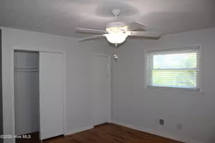 916 Stanton Dr, North Augusta, SC 29841 - Photo 28
