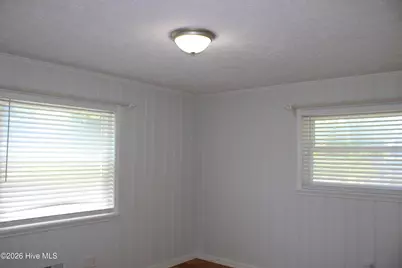 916 Stanton Drive, North Augusta, SC 29841 - Photo 22