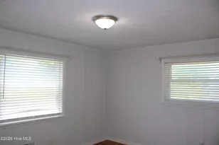 916 Stanton Dr, North Augusta, SC 29841 - Photo 22
