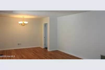 916 Stanton Drive, North Augusta, SC 29841 - Photo 14