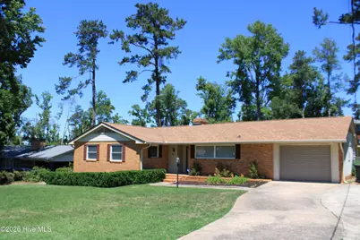 916 Stanton Drive, North Augusta, SC 29841 - Photo 2