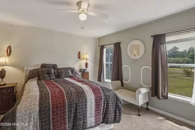 1772 Gum Swamp Church Road, Greenville, NC 27834 - Photo 10