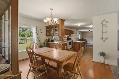 1772 Gum Swamp Church Road, Greenville, NC 27834 - Photo 14