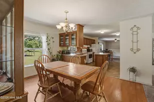 1772 Gum Swamp Church Rd, Greenville, NC 27834 - Photo 14