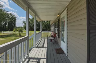 1772 Gum Swamp Church Rd, Greenville, NC 27834 - Photo 22