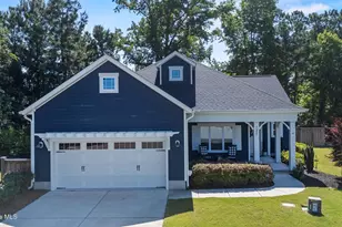 [Address not provided], Wilmington, NC 28401 - Photo 52