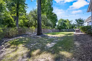[Address not provided], Wilmington, NC 28401 - Photo 38