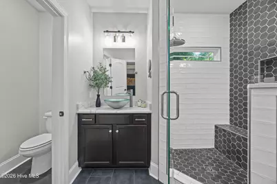 [Address not provided], Wilmington, NC 28401 - Photo 22
