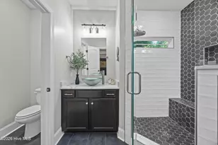 [Address not provided], Wilmington, NC 28401 - Photo 22