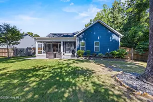 [Address not provided], Wilmington, NC 28401 - Photo 36
