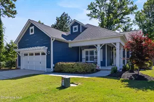 [Address not provided], Wilmington, NC 28401 - Photo 48