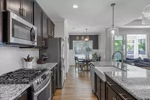 [Address not provided], Wilmington, NC 28401 - Photo 10