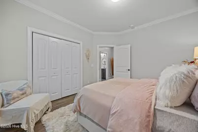 [Address not provided], Wilmington, NC 28401 - Photo 28
