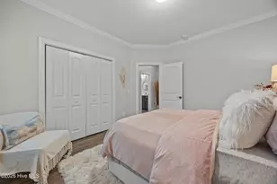 [Address not provided], Wilmington, NC 28401 - Photo 28