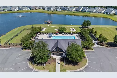 [Address not provided], Wilmington, NC 28401 - Photo 42