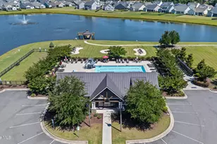 [Address not provided], Wilmington, NC 28401 - Photo 42