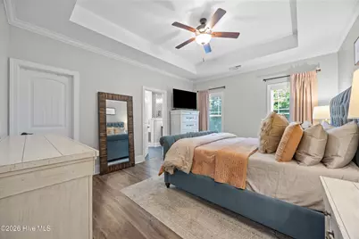 [Address not provided], Wilmington, NC 28401 - Photo 20