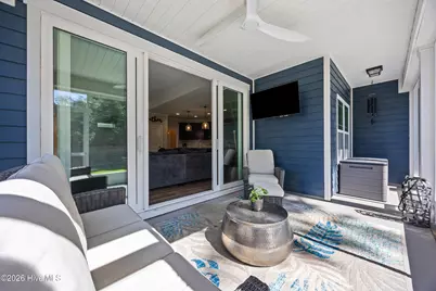 [Address not provided], Wilmington, NC 28401 - Photo 32