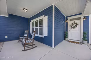 [Address not provided], Wilmington, NC 28401 - Photo 2