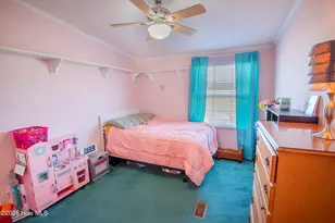 3870 Kings Crossroads Rd, Greenville, NC 27834 - Photo 36