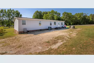 3870 Kings Crossroads Road, Greenville, NC 27834 - Photo 10