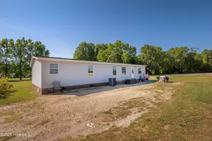 3870 Kings Crossroads Rd, Greenville, NC 27834 - Photo 10