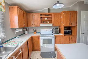 3870 Kings Crossroads Rd, Greenville, NC 27834 - Photo 22