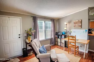3870 Kings Crossroads Rd, Greenville, NC 27834 - Photo 18