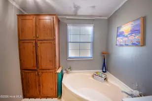 3870 Kings Crossroads Rd, Greenville, NC 27834 - Photo 34