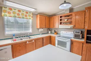 3870 Kings Crossroads Rd, Greenville, NC 27834 - Photo 24