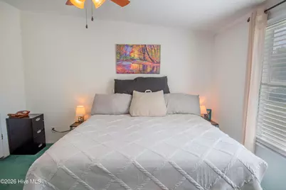 3870 Kings Crossroads Road, Greenville, NC 27834 - Photo 30