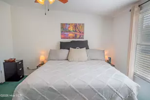 3870 Kings Crossroads Rd, Greenville, NC 27834 - Photo 30