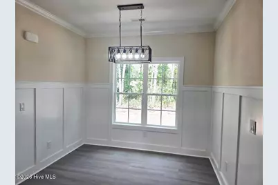 703 Windchime Court, Kinston, NC 28504 - Photo 6