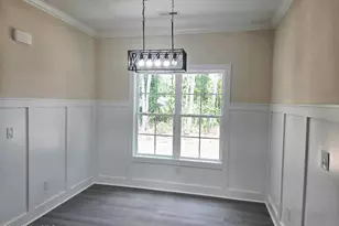 703 Windchime Ct, Kinston, NC 28504 - Photo 6