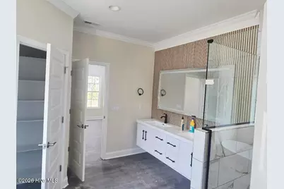 703 Windchime Court, Kinston, NC 28504 - Photo 10