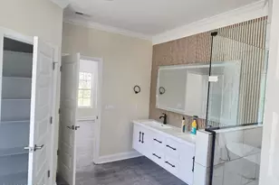 703 Windchime Ct, Kinston, NC 28504 - Photo 10
