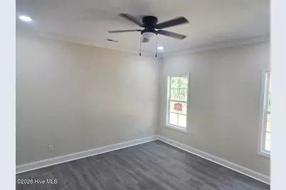 703 Windchime Court, Kinston, NC 28504 - Photo 8