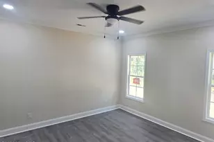 703 Windchime Ct, Kinston, NC 28504 - Photo 8