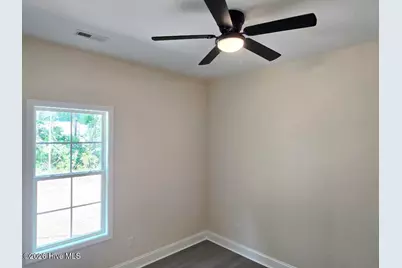 703 Windchime Court, Kinston, NC 28504 - Photo 22
