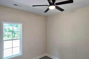 703 Windchime Ct, Kinston, NC 28504 - Photo 22