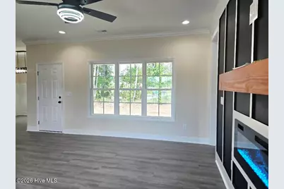 703 Windchime Court, Kinston, NC 28504 - Photo 4