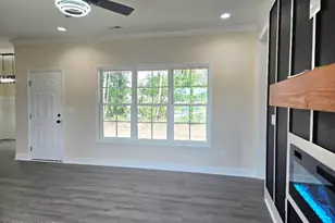 703 Windchime Ct, Kinston, NC 28504 - Photo 4