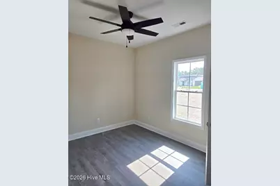 703 Windchime Court, Kinston, NC 28504 - Photo 4