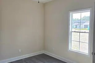 703 Windchime Ct, Kinston, NC 28504 - Photo 4