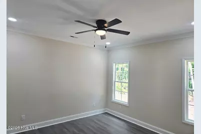 703 Windchime Court, Kinston, NC 28504 - Photo 8