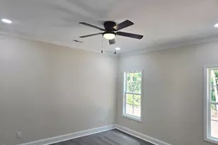 703 Windchime Ct, Kinston, NC 28504 - Photo 8