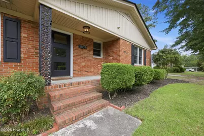 1807 Sulgrave Road, Greenville, NC 27858 - Photo 4