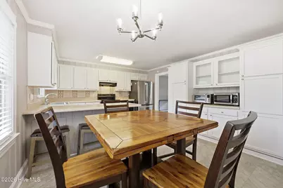 1807 Sulgrave Road, Greenville, NC 27858 - Photo 34